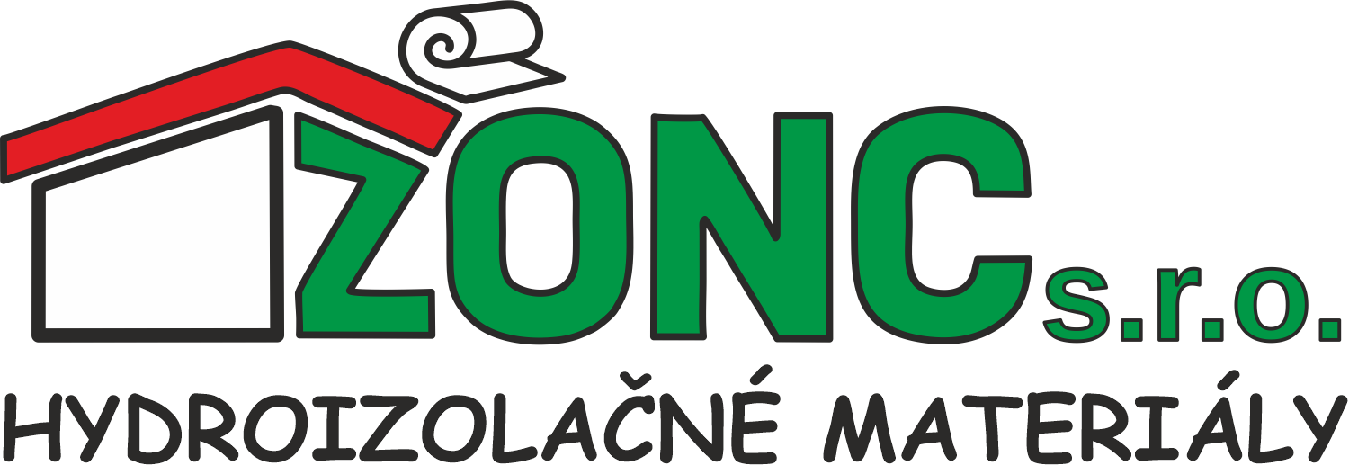 ZONC s.r.o. Logo
